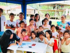 medical_ministry_amazon_people