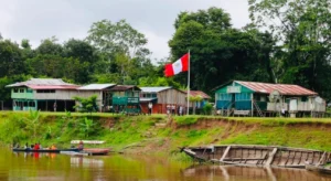 peru_amazon