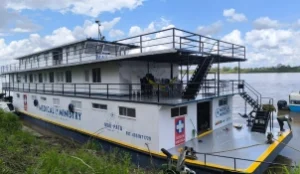 ship_maut_pata_medical